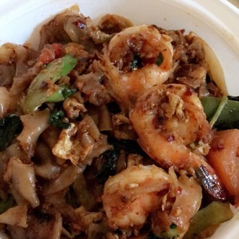 Up Thai - Thai Near Me - New York, New York Up Thai - Thai Near Me - New York, New York