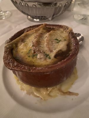 Golden Pheasant Inn by null