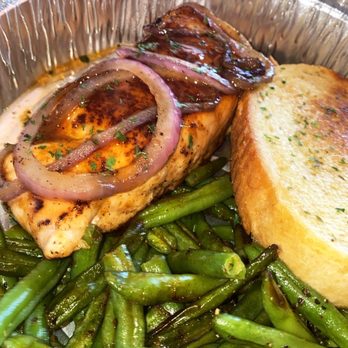 Happy Cafe - Cafes Near Me - Virginia Beach, Virginia