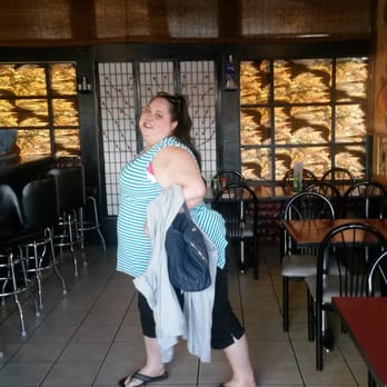 National's Cafe - Japanese Near Me - Carson City, Nevada