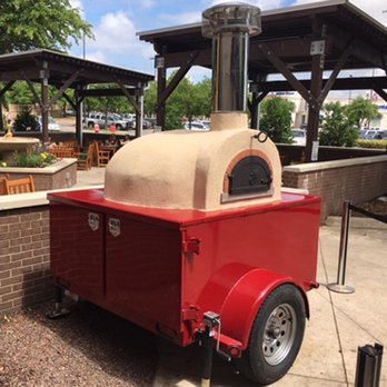 Bread Stone Ovens - Appliances Near Me - Dallas, Texas Bread Stone Ovens - Appliances Near Me - Dallas, Texas
