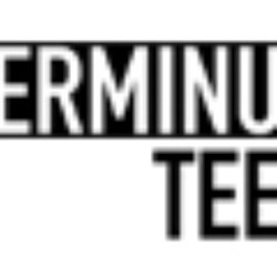 Terminus Tees