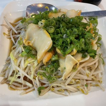 粤皇鼎海鲜会所 - Seafood Near Me - Point, New York 粤皇鼎海鲜会所 - Seafood Near Me - Point, New York