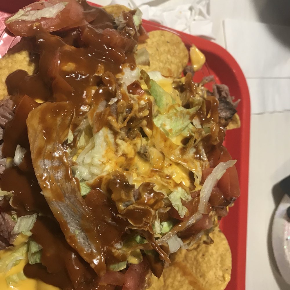 Tops Bar-B-Q - Southern Near Me - Memphis, Tennessee Tops Bar-B-Q - Southern Near Me - Memphis, Tennessee