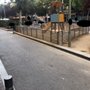 Photo of Spielplatz Av. de Mistral