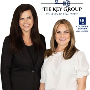 The Key Group - Real Estate Agents Near Me - Dallas, Texas