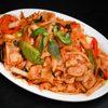Siam Cafe Thai Food gift card