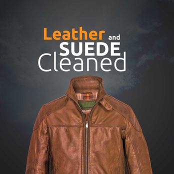 LAXA Cleaners Avon - Leather and suede cleaned - Dry Cleaning Near Me - Avon, Indiana LAXA Cleaners Avon - Leather and suede cleaned - Dry Cleaning Near Me - Avon, Indiana