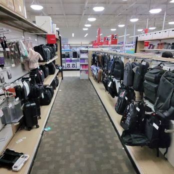 Office Max - Office Equipment Near Me - Las Vegas, Nevada