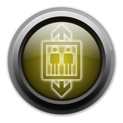 Essential Elevator Service
