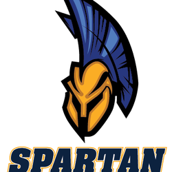 Spartan Delivery Services