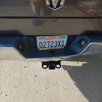Champion Collision Center - Body Shops Near Me - Northridge, California