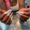 Fashion Nails gift card