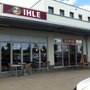 Photo of Ihle