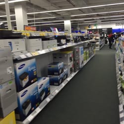 MEDIMAX