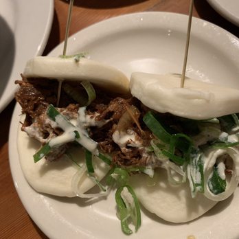 Hajime - Hirata Buns - Ramen Near Me - Atlanta, Georgia Hajime - Hirata Buns - Ramen Near Me - Atlanta, Georgia