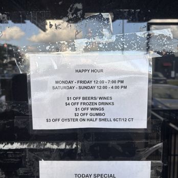 Seaholic - Seafood Near Me - Katy, Texas Seaholic - Seafood Near Me - Katy, Texas