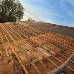 Dales & Valley Roofing and Repairs