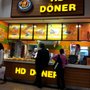 Photo of HD Döner