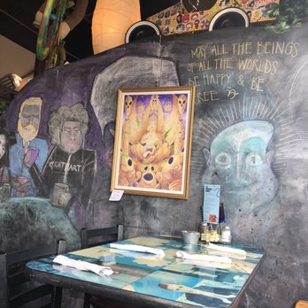 L A Cafe - Coffee & Tea Near Me - Waterford, Michigan L A Cafe - Coffee & Tea Near Me - Waterford, Michigan