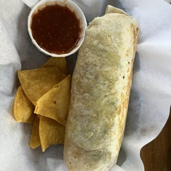 BridgeTender Tavern - California Burrito - Bars Near Me - Tahoe City, California BridgeTender Tavern - California Burrito - Bars Near Me - Tahoe City, California