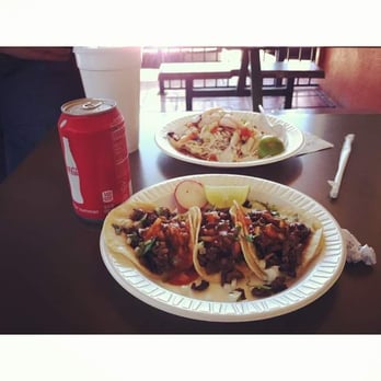 La Costa - Mexican Near Me - San Jose, California La Costa - Mexican Near Me - San Jose, California