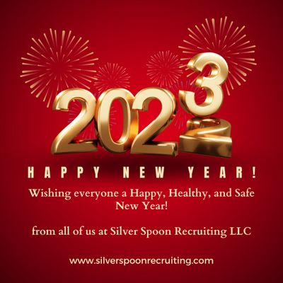 Silver Spoon Recruiting