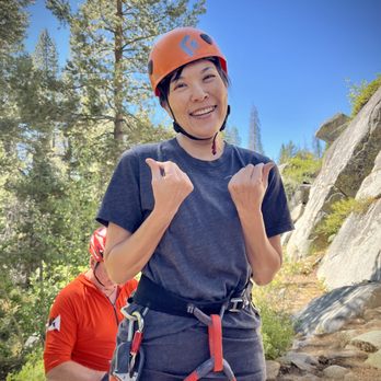 SWS Mountain Guides - Climbing Near Me - Mount Shasta, California SWS Mountain Guides - Climbing Near Me - Mount Shasta, California