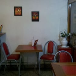 Pazionees