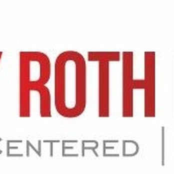 Cory Roth Law Office - DUI Law Near Me - Houston, Texas Cory Roth Law Office - DUI Law Near Me - Houston, Texas
