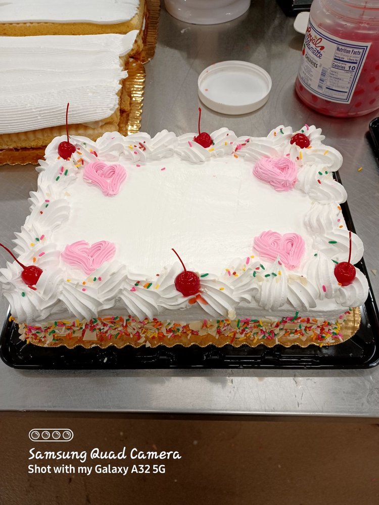 ALBERTSONS Updated November 2024 49 Photos 3150 N Zaragoza Rd, El