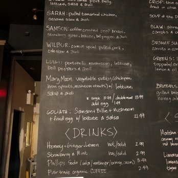 Smokehouse Sandwich - sandwich menu - Sandwiches Near Me - Richmond, British Columbia Smokehouse Sandwich - sandwich menu - Sandwiches Near Me - Richmond, British Columbia