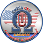 Photo of Omega Unit
