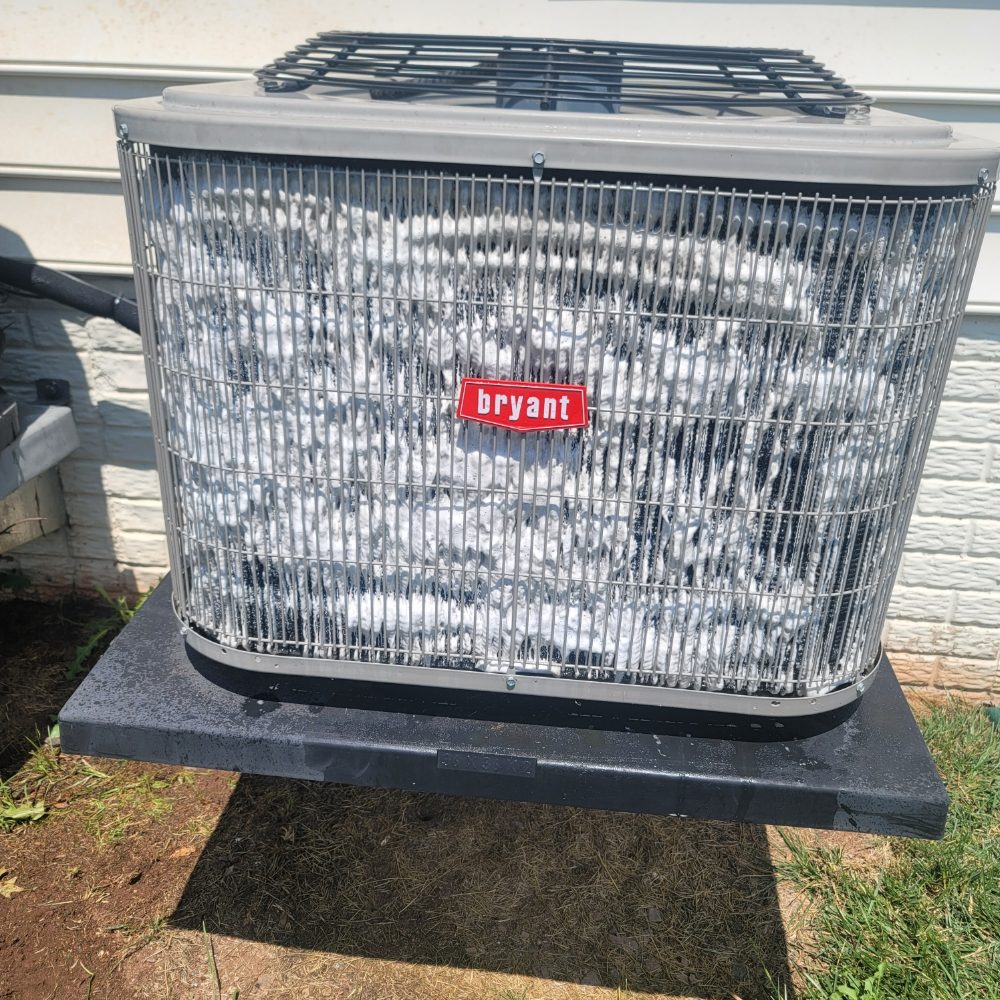 Slide of Sultan Comfort Solutions