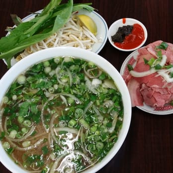 Cho Tam An Market - Pho tai be - Grocery Near Me - Westminster, California Cho Tam An Market - Pho tai be - Grocery Near Me - Westminster, California
