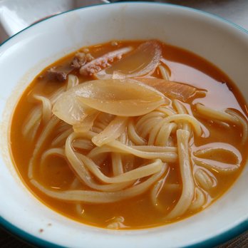 88 Noodle House - Korean Near Me - Burnaby, British Columbia 88 Noodle House - Korean Near Me - Burnaby, British Columbia