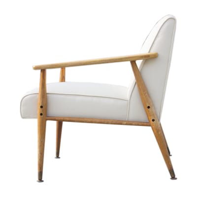 45 Three Modern Vintage Home by null