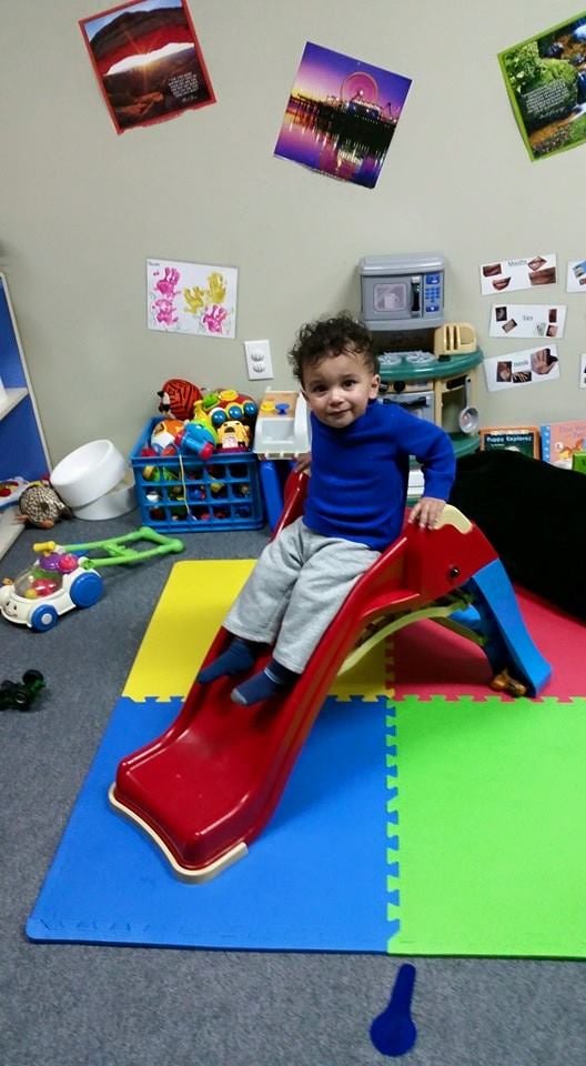 JUST US FOR KIDS GROUP HOME DAYCARE Request Consultation 18 Photos