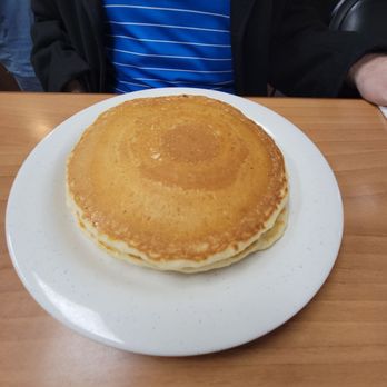 Weeze's Cafe - Diners Near Me - Bartlesville, Oklahoma