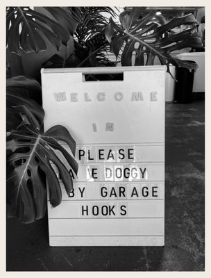 Craftsman Coffee by null