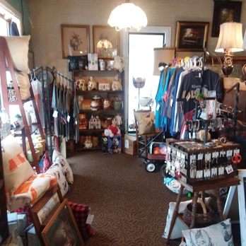 Front Porch Mercantile - Handmade items and antique cookie jars. - Arts & Crafts Near Me - Gainesboro, Tennessee Front Porch Mercantile - Handmade items and antique cookie jars. - Arts & Crafts Near Me - Gainesboro, Tennessee