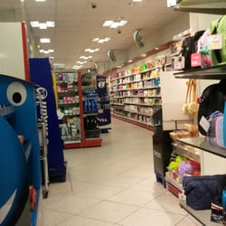 Rossmann