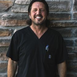 AFC Physical Medicine & Chiropractic - Tempe - Zachary Bartlet PA-C