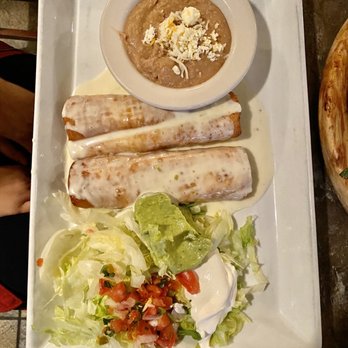 Poblano's Mexican Grill and Bar - Chimichangas Low-Carb Chimichangas - Mexican Near Me - Johnson City, Tennessee Poblano's Mexican Grill and Bar - Chimichangas Low-Carb Chimichangas - Mexican Near Me - Johnson City, Tennessee