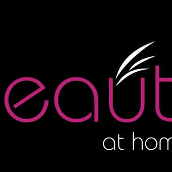 beauty @ home - Skin Care Near Me - Aberdeen, ABE beauty @ home - Skin Care Near Me - Aberdeen, ABE