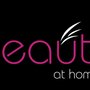 Photo of beauty @ home