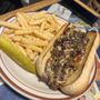 Quincy's Bar & Grill