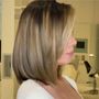Photo of Allan Parss Salon