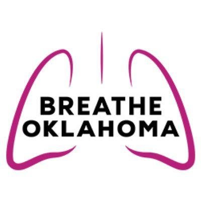 Breathe Oklahoma - sleep specialist in Oklahoma City, OK