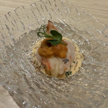 Sushi Ishikawa - Sushi Bars Near Me - New York, New York Sushi Ishikawa - Sushi Bars Near Me - New York, New York